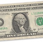 Dollarsedel
