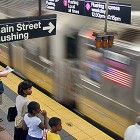 Metro_NYC_450x280px