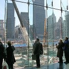 World Trade Center Site