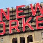 Så beter du dig som en äkta New Yorker
