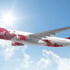 Inget lågprisflyg till New York i sommar
