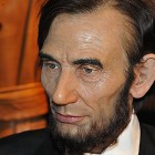 Madame Tussauds