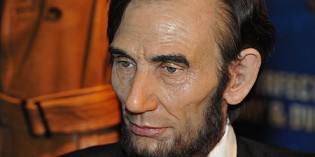 Madame Tussauds New York