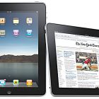 Köpa en iPad i New York? Tänk på det här!