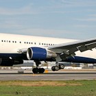 Billigt direktflyg till New York i höst