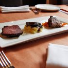 Brooklyns 15 bästa nya restauranger