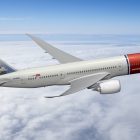 Lågprisflyg till New York – inte så billigt som du tror