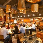 Fyndläge när NYC Restaurant Week drar igång igen