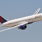Delta flyger Stockholm – New York även i sommar