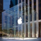 Köpa Ipad och Iphone i New York? Så mycket sparar du!