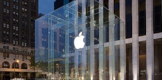Köpa Ipad och Iphone i New York? Så mycket sparar du!