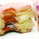 Cronut på allas läppar