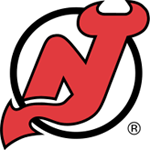 New Jersey Devils logga
