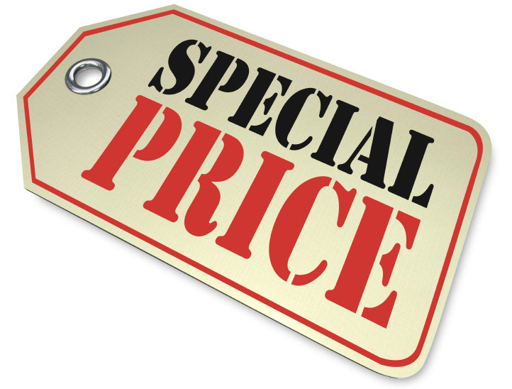 Hotellrea i New York i höst!