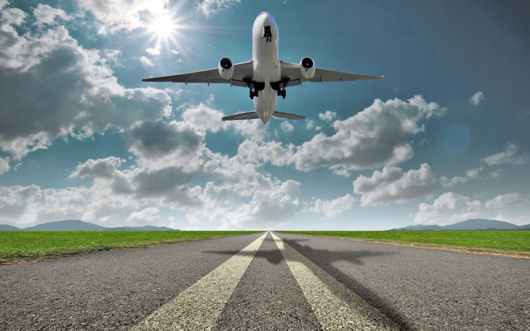 Billigare att flyga till New York än någonsin förr