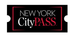 New York Citypass